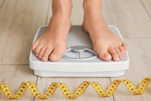 Почему необходимо провериться у специалиста, если не получается набрать вес