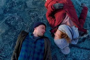 Отцовская гиперопека и главная мечта жизни: о чем 3-я часть фильма “Лед”