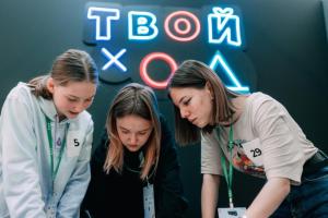 "Твой ход" и "Студенческий щит": 10 всероссийских конкурсов для студентов, в которых можно поучаствовать этой весной