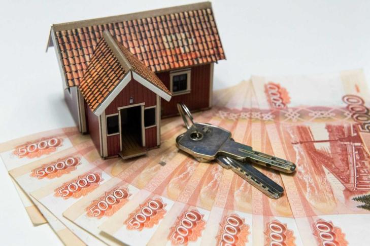 Учитывайте расходы и комиссию при совершении сделки: советы перед покупкой недвижимости