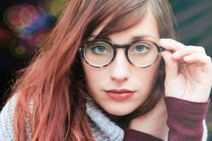 Подберите оправу, соответствующую вашему стилю: как купить очки онлайн