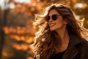 Самые модные солнцезащитные очки: на какие варианты стоит обратить внимание