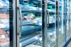 Ошибки, которых надо избегать при выборе продуктов в магазине из морозильной камеры: что мы делаем не так