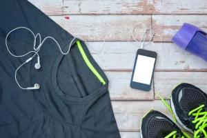 Секреты выбора одежды для бега и способы ее адаптации к сезонам: советы начинающим бегунам