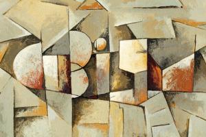 Влиятельный стиль изобразительного искусства 20-го века: интересные факты о кубизме
