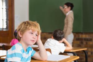 Ребенок отвлекается на уроках? Мифы о концентрации внимания и лайфхаки для родителей