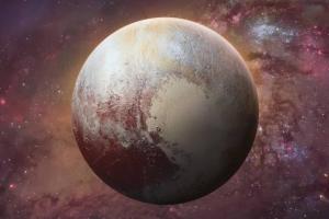 Со 2 мая по 11 октября Плутон переходит в ретроградное состояние: Таро-прогноз для каждого знака зодиака