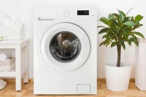 Фронтальная загрузка против вертикальной: какую стиральную машину лучше выбрать для дома