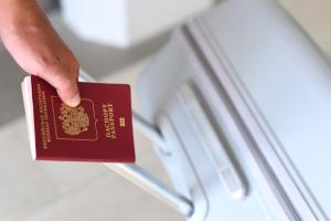 В отпуск без визы: где отдохнуть россиянам летом-2024