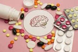 Для школьников и не только: лучшие витамины для поддержания активного здоровья мозга