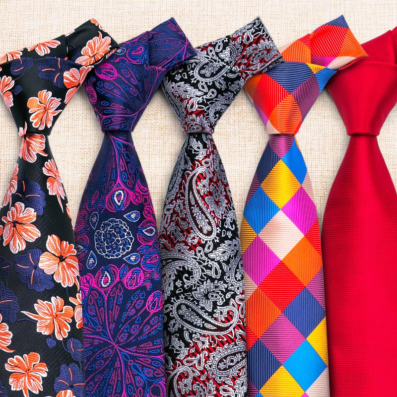 Картинка галстук мужской. Галстук. Оригинальный галстук. Галстук мужской. Яркий галстук.