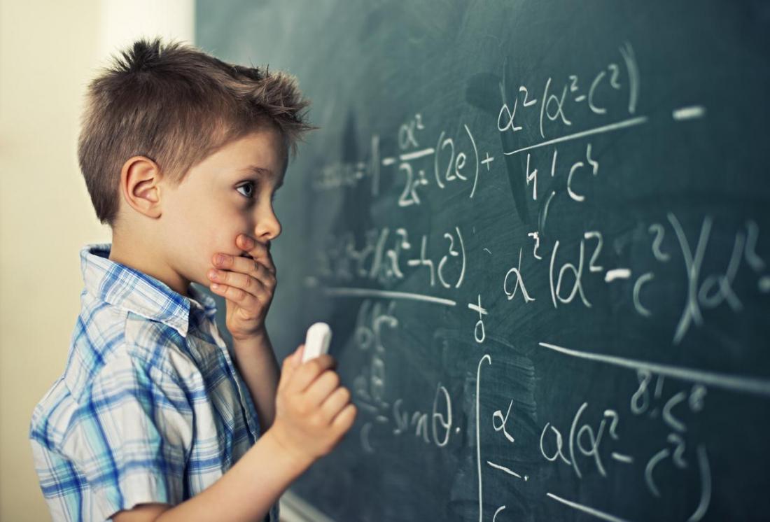 10 fun ways to teach your child touch math.