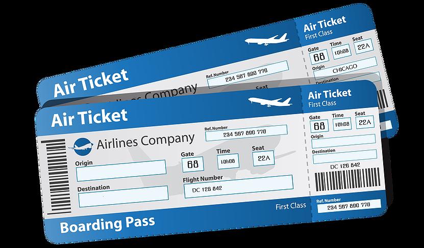 Билеты в голландию из москвы самолет сыктывкар якутия авиабилеты