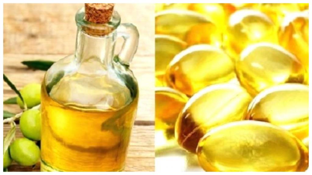 Чистка оливковым маслом. Витамин е в оливковом масле. Оливковое масло витамины. Витамин е Oil. Витамин а в масле.