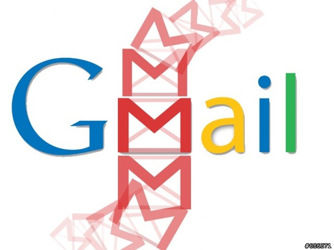 Ips gmail com. GGAIL.