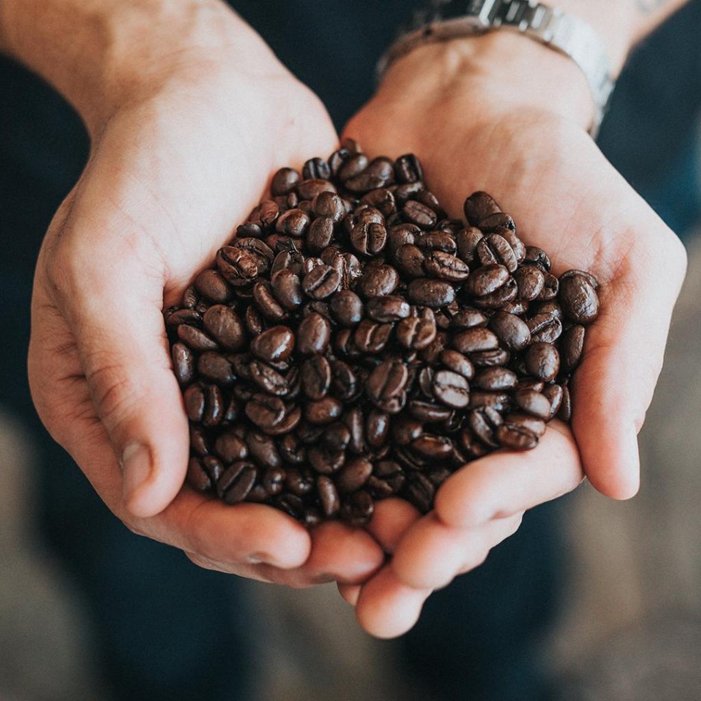 Польза кофе в зернах. Зерно от кофе. Съешь энергию кофейные зерна.