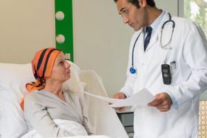 Признаки шейного остеохондроза у женщин лечение