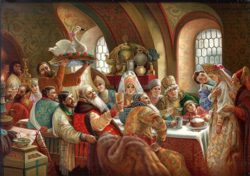 Можно ли православному кушать кролика