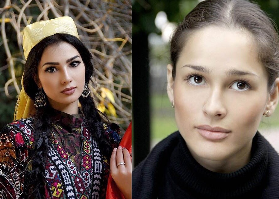 Реальные таджикский. Таджики внешность женщины. Таджикские женщины красивые самые. Таджикский женщина хиджабе. Женщины в хиджабе в Таджикистане.