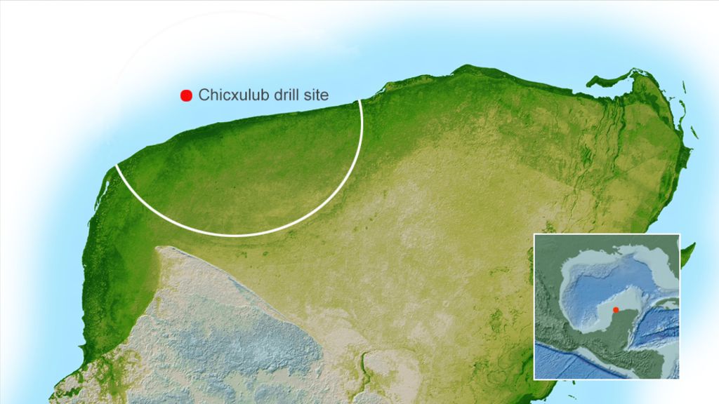 Кратер от метеорита убившего динозавров. Кратер Чиксулуб. Юкатан кратер Чиксулуб. Кратер Чиксулуб (Chicxulub Crater), Мексика. Чиксулуб на полуострове Юкатан.