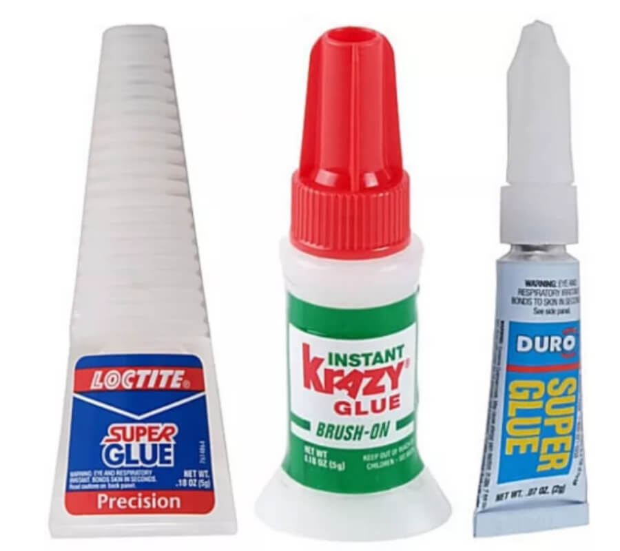 Effective methods. Супер клей Loctite. Super Glue Remover. Use super Glue. Removable Glue.