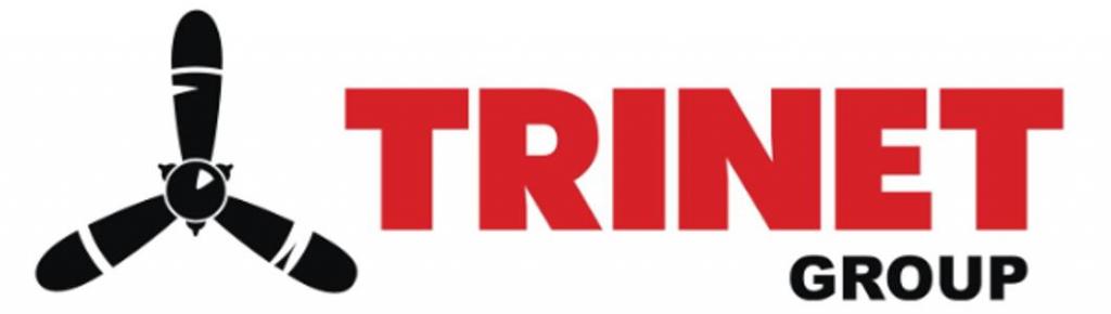 TRINET