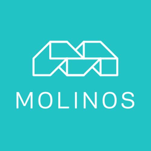 Molinos