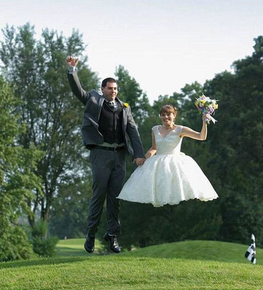 Liberte chan wedding photos 🔥 Самые забавные свадебные фотог
