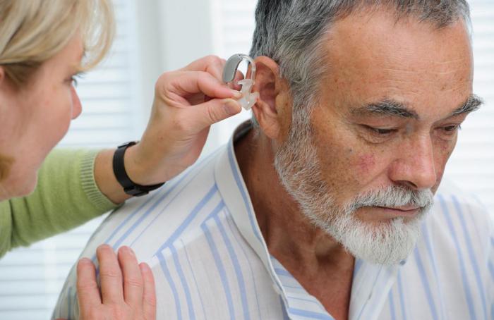 уровень железа слух дефицит нарушения нейросенсорная потеря слуха кондуктивная тугоухость комбинированное нарушение повреждение барабанных перепонок проблемы со слухом пациенты исследования анемия железодефицитная