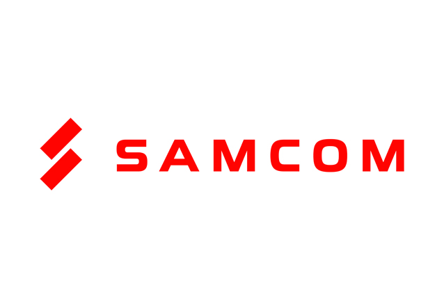 Транспортная компания SAMCOM