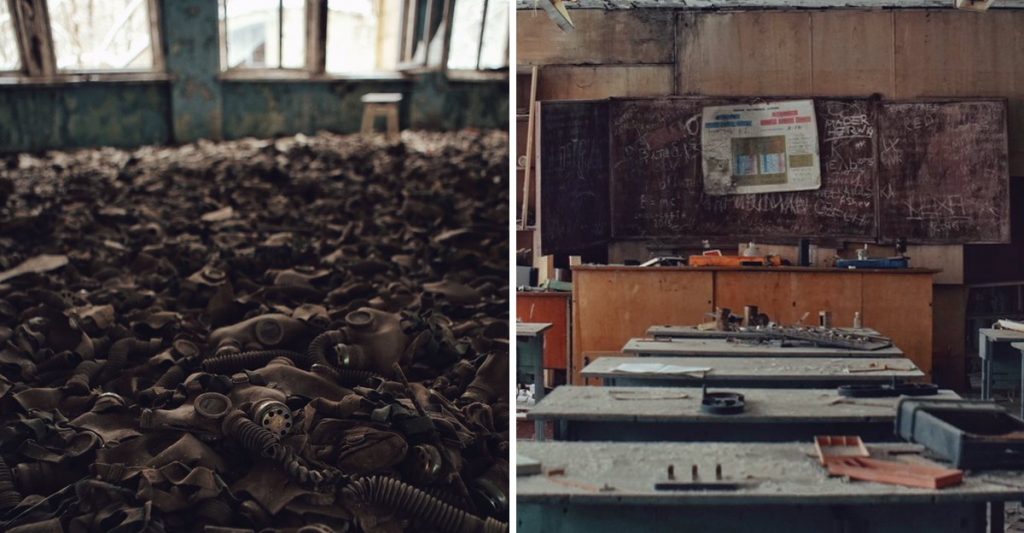 В чернобыле жить нельзя. Чернобыль 2023. Чернобыль город 2023. Город призрак Чернобыль Припять. Чернобыль 2023 живут люди.