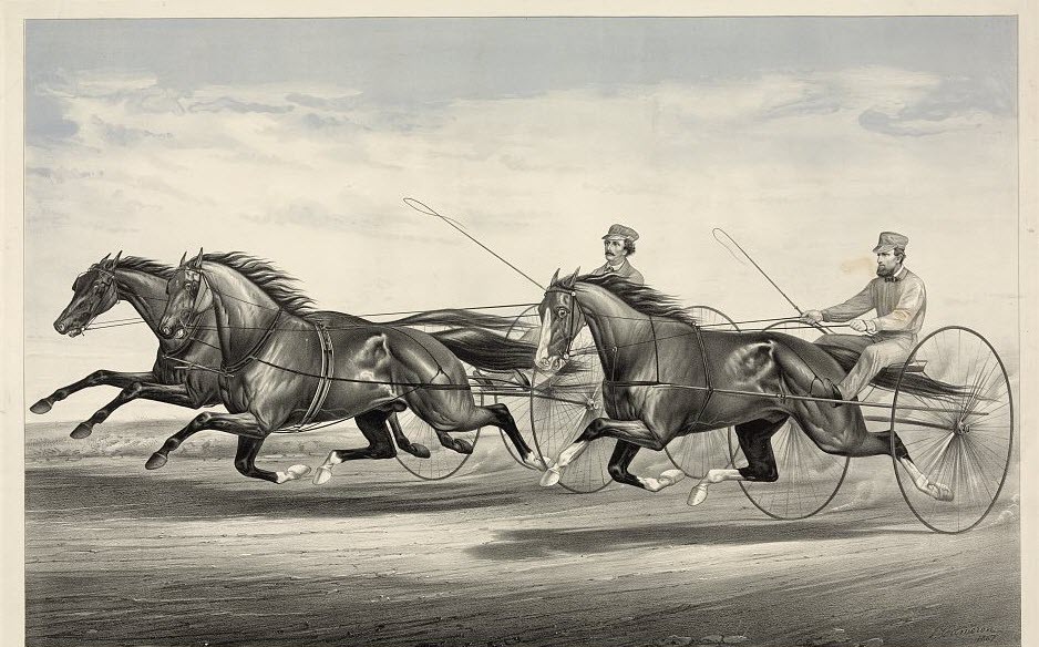 Лошади 18 века. Итан Аллен 18 век. Лошадиные скачки 18 век. Скачки 19 век. 17 Век скачки на лошадях.