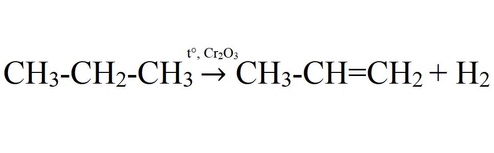 Дегидрирование пропана уравнение. Реакция дегидрирования пропана. Дегидрирование пропана 2. Дегидрирование пропана катализатор. Механизм дегидрирования пропана.