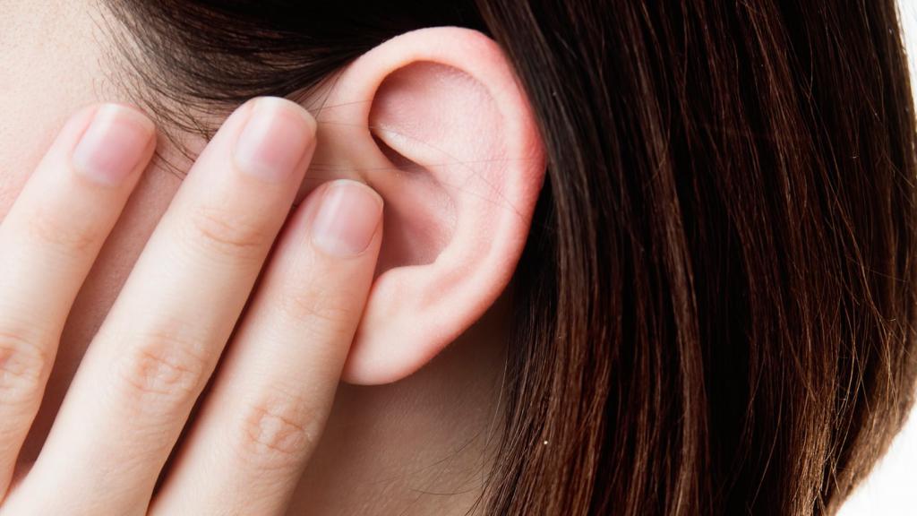 средство от заложенности уха при простуде
