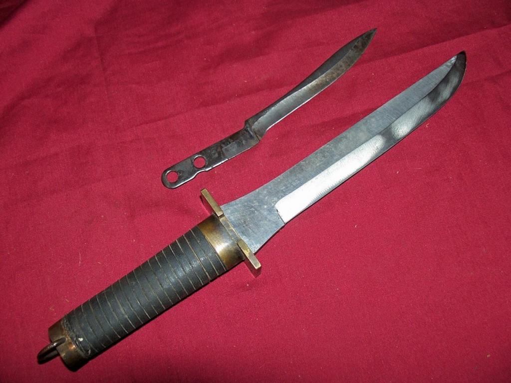 Боевые японские ножи: названия, история появления, размеры и описание с .