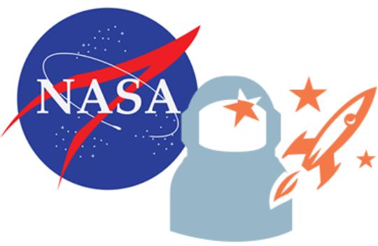 NASA Organization