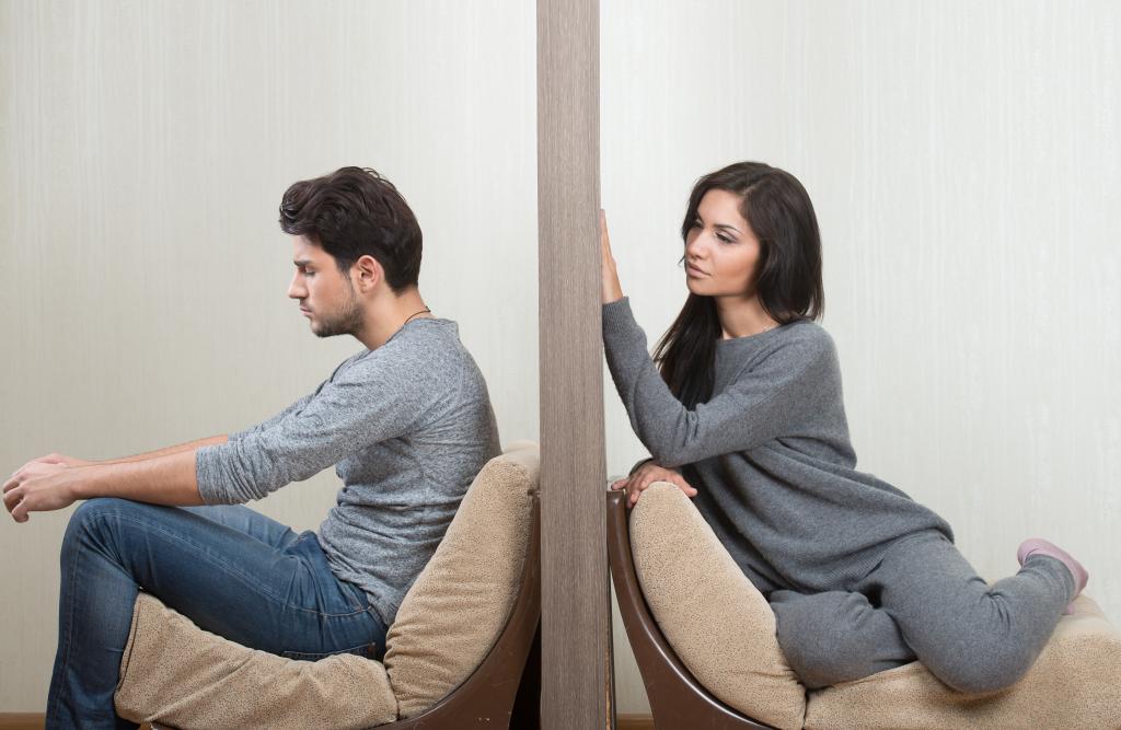 Отношения с парнем: советы по улучшению и укреплению от психологов