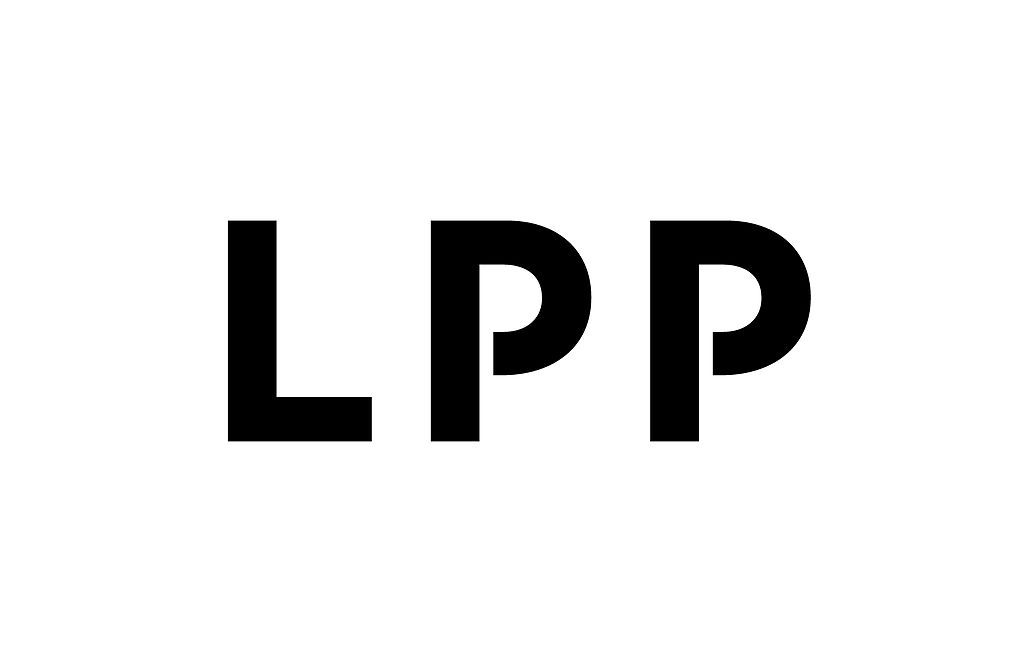 LPP принадлежит множество польских брендов