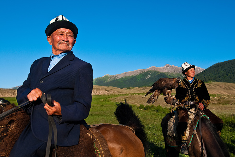 Хороший киргиз. Киргизия киргизы. Горные киргизы. Происхождение киргизов. Кыргызы народ.