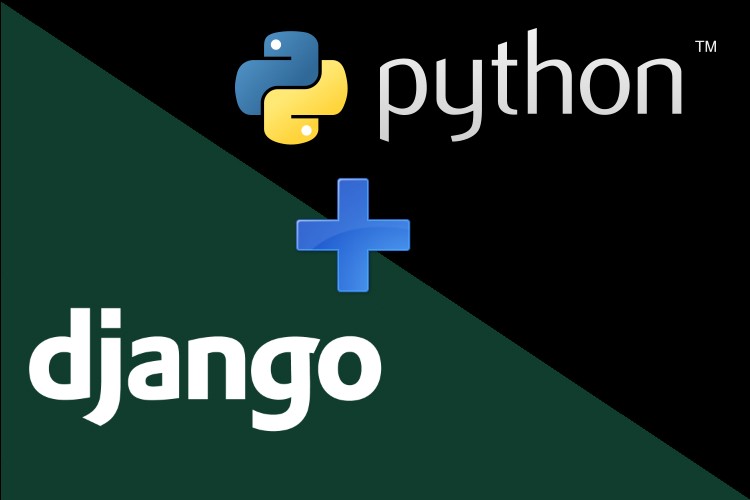 Python и Django? Что же такое Django?