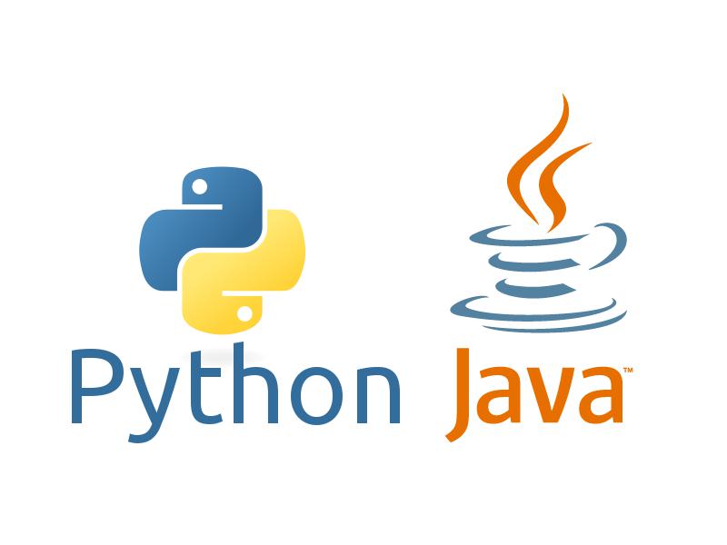 R java. Python java. Питон java. Питон или джава. Язык программирования java против Пайтон.