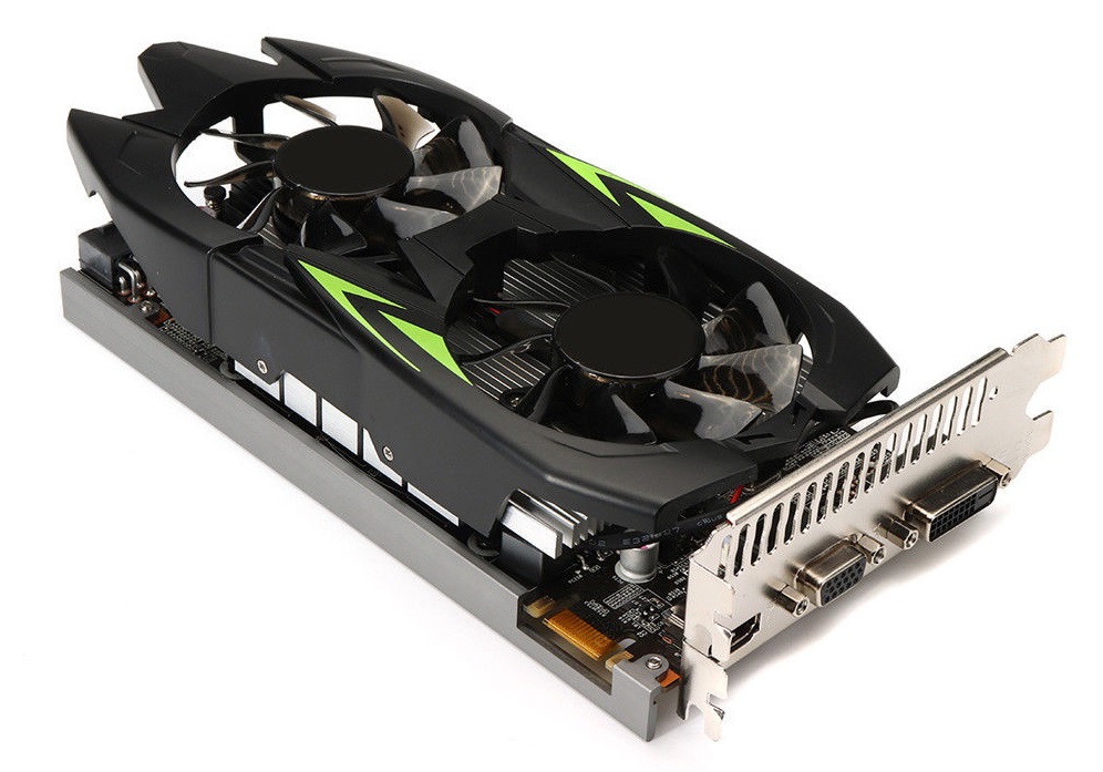 GTX 660ti