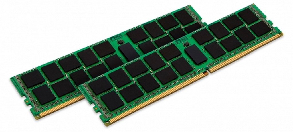 Какое напряжение должно быть на оперативной памяти ddr3