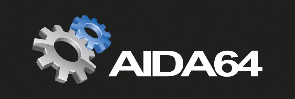 Программа AIDA64