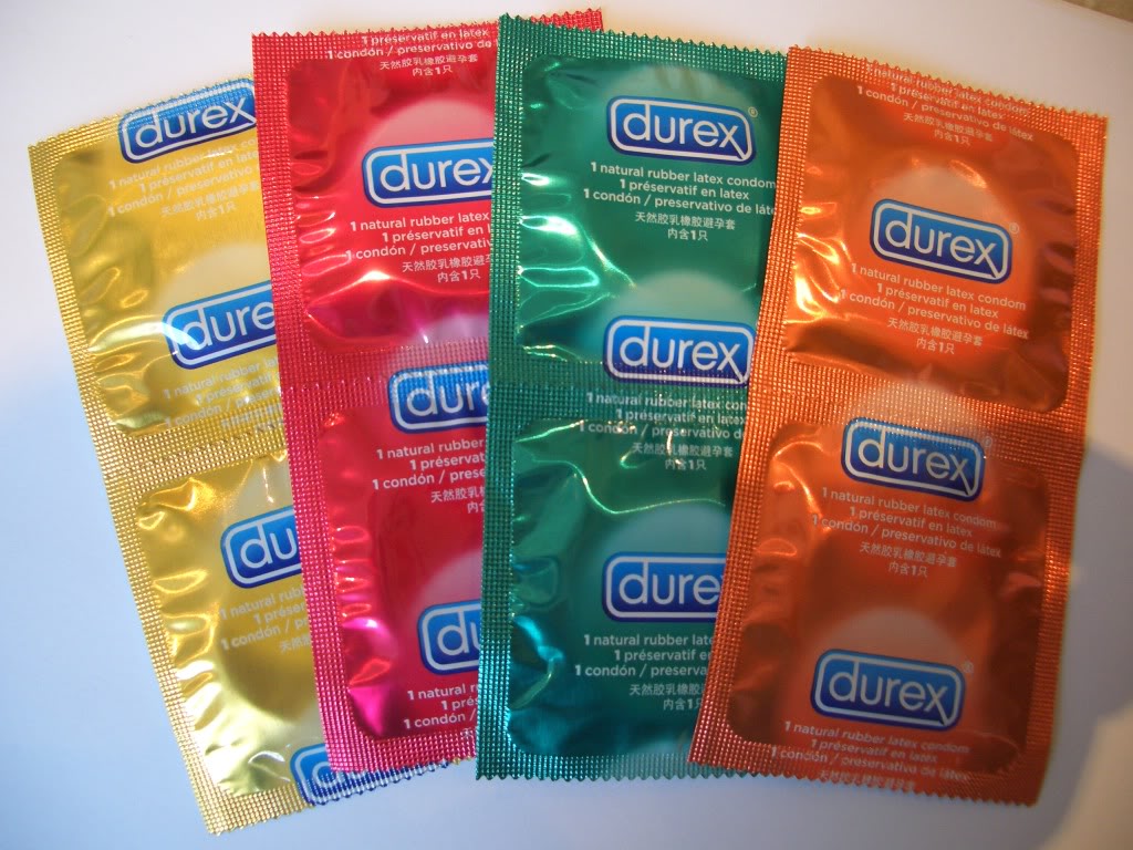 "Дюрекс Классик": отзывы покупателей и качество презервативов
