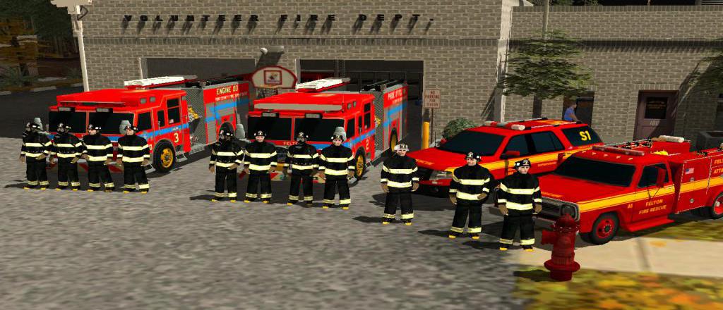 emergency 4 deluxe edition mods