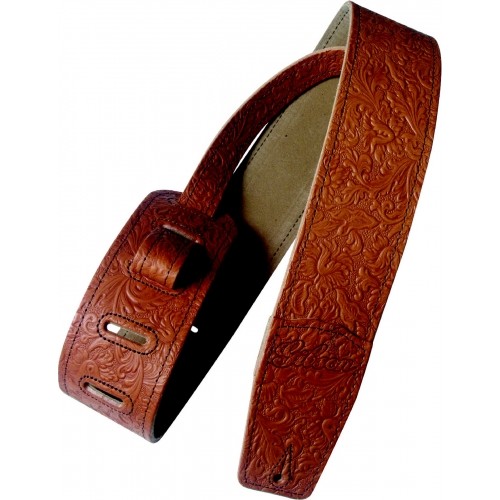 female belt