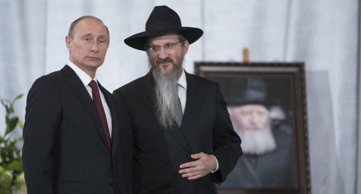 Знаменитые евреи фото россии