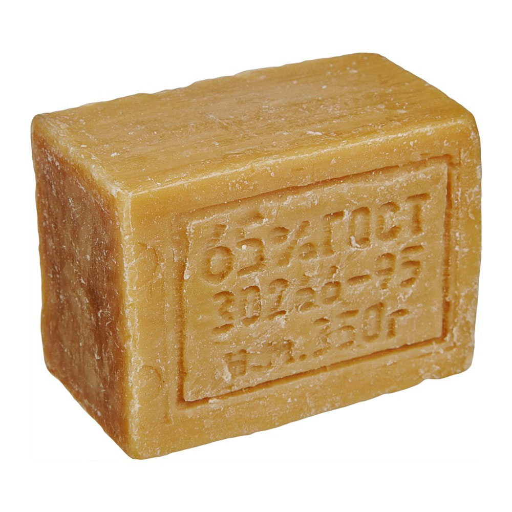 Soap 65%