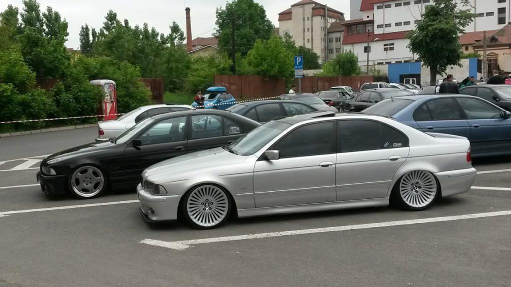 E39 grey